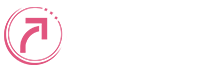 Rado Beauty Logo